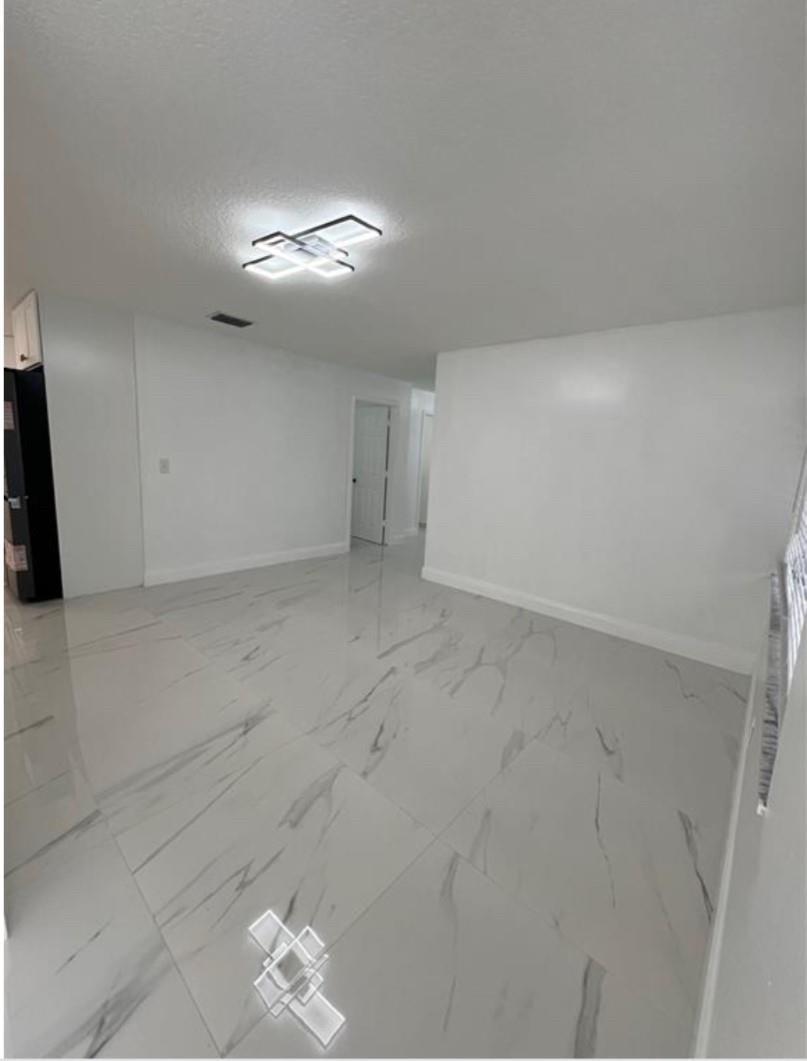 Holiday City At Boca Rato - Residential Lease