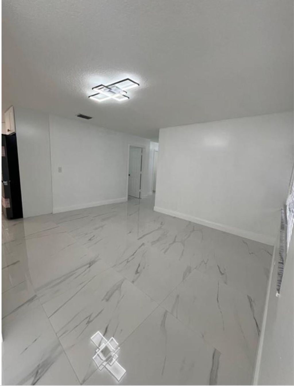 Photo of 22062 Acapulco Court, Boca Raton, FL 33428 (MLS # F10555151)