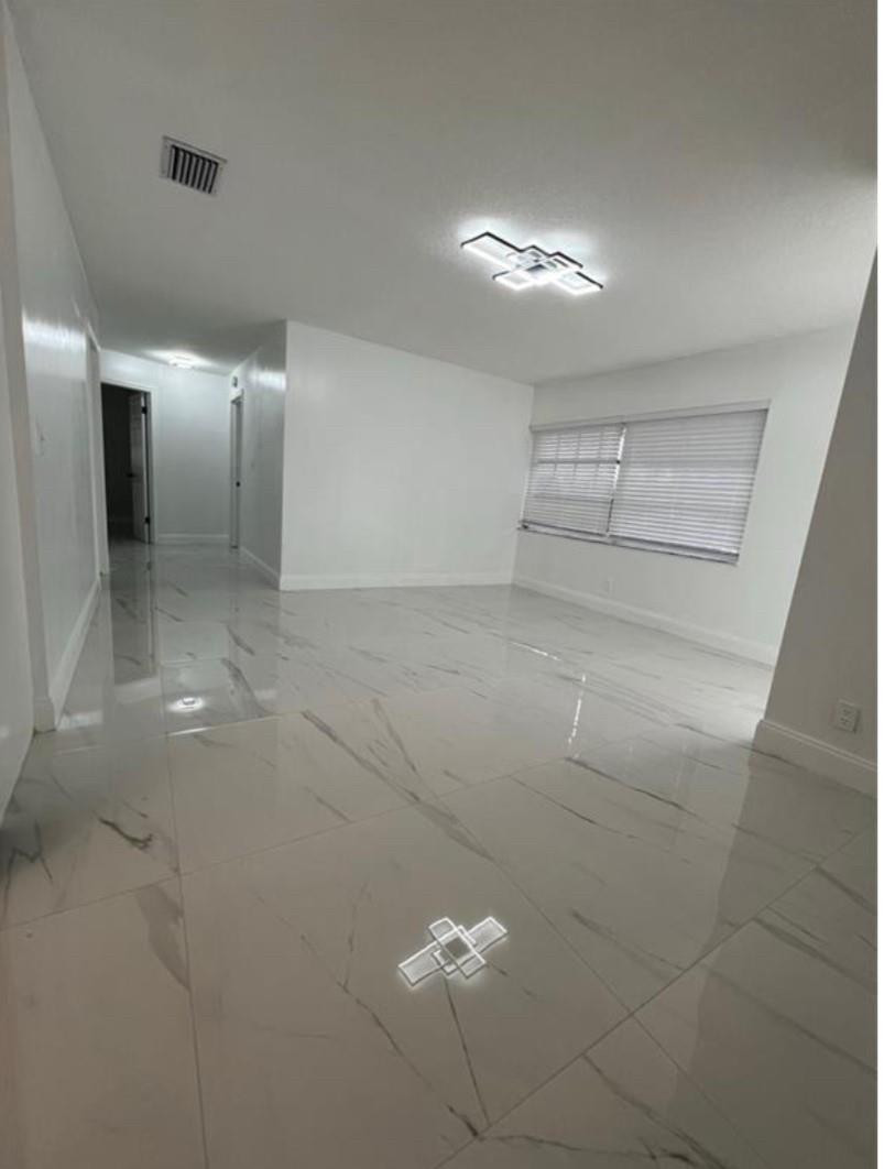 Holiday City At Boca Rato - Residential Lease