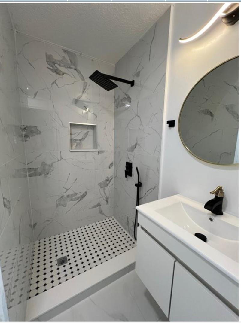 Holiday City At Boca Rato - Residential Lease