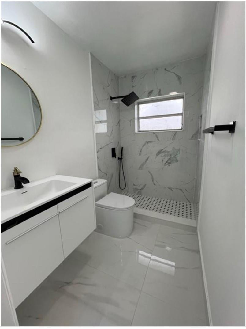 Holiday City At Boca Rato - Residential Lease