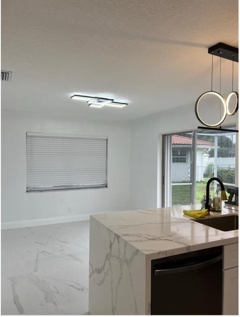 Holiday City At Boca Rato - Residential Lease