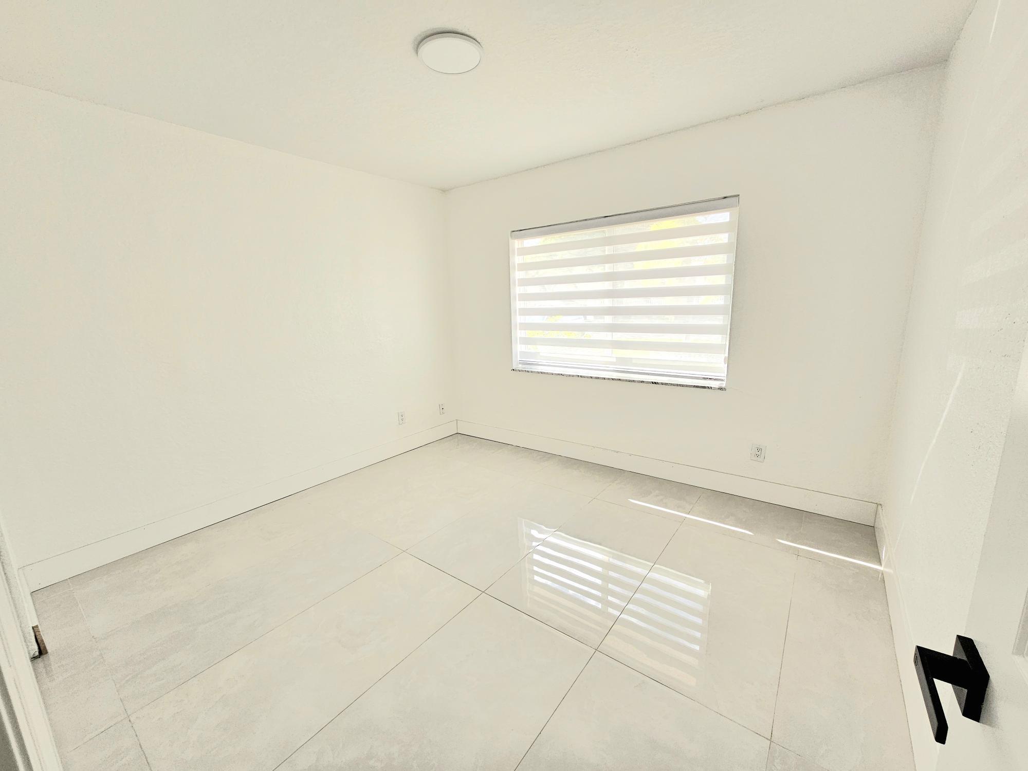 WESTWOOD COMMUNITY 3 - Residential Lease