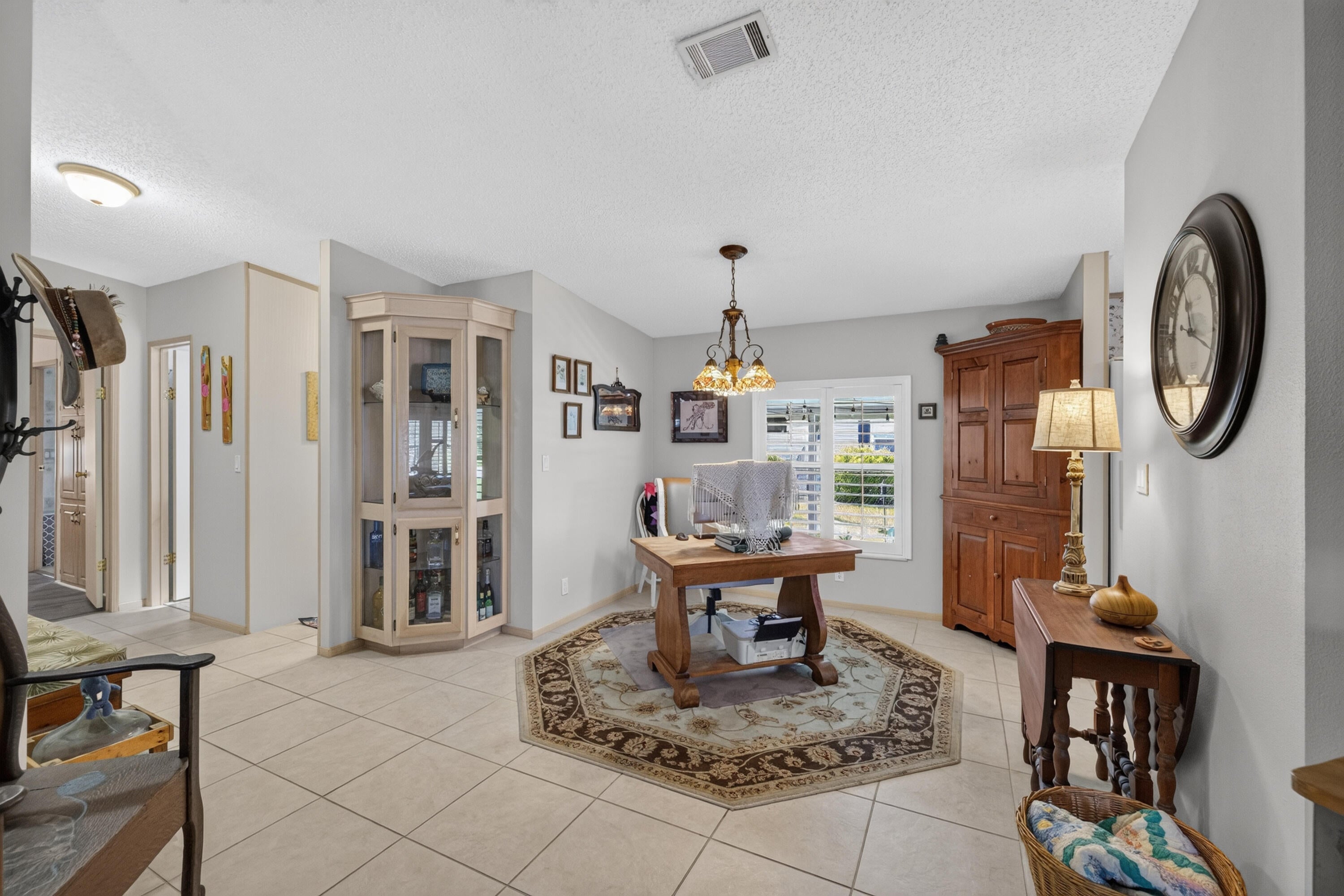 9065 SW Chevy Circle, Stuart, FL, 34997/$310,000 1 9065 SW Chevy Circle