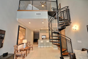 ONE CITY PLAZA CONDO - Residential Lease