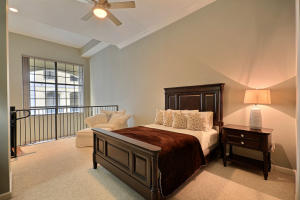 ONE CITY PLAZA CONDO - Residential Lease