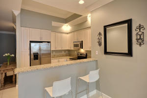 ONE CITY PLAZA CONDO - Residential Lease