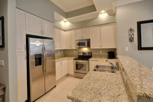 ONE CITY PLAZA CONDO - Residential Lease