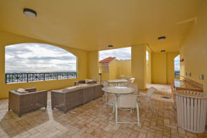 ONE CITY PLAZA CONDO - Residential Lease