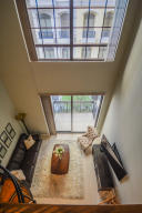 ONE CITY PLAZA CONDO - Residential Lease