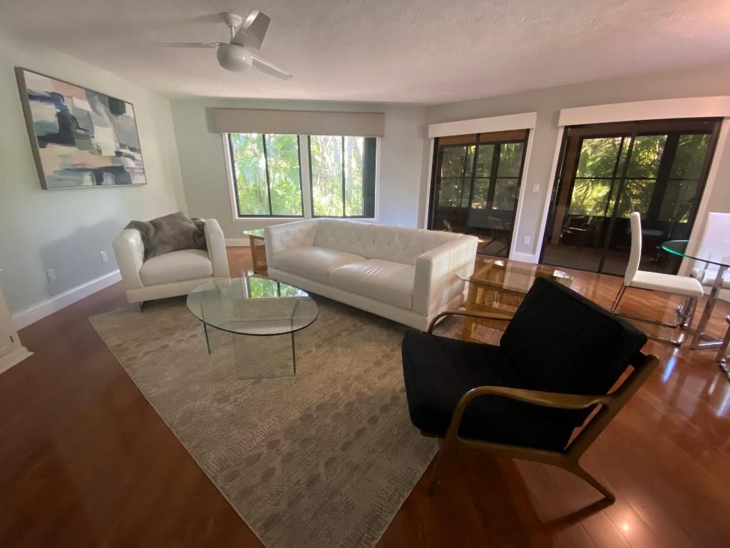 Photo of 5300 SE Schooner Oaks Way, Stuart, FL 34997 (MLS # R10956388)