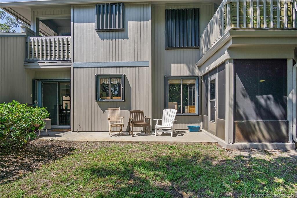 Photo of 5300 SE Schooner Oaks Way, Stuart, FL 34997 (MLS # R10956388)