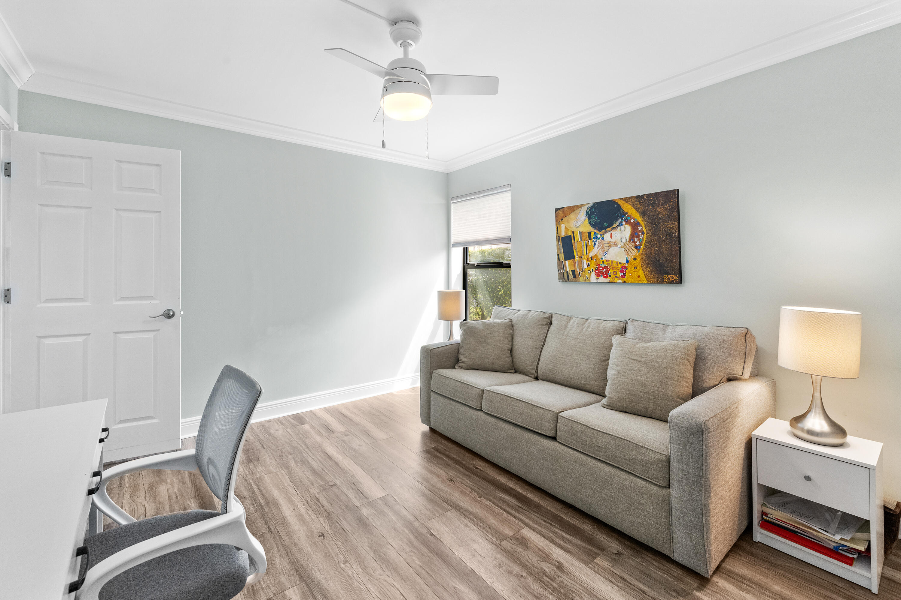 HUNTINGTON LAKES SEC THREE CONDOS - Residential