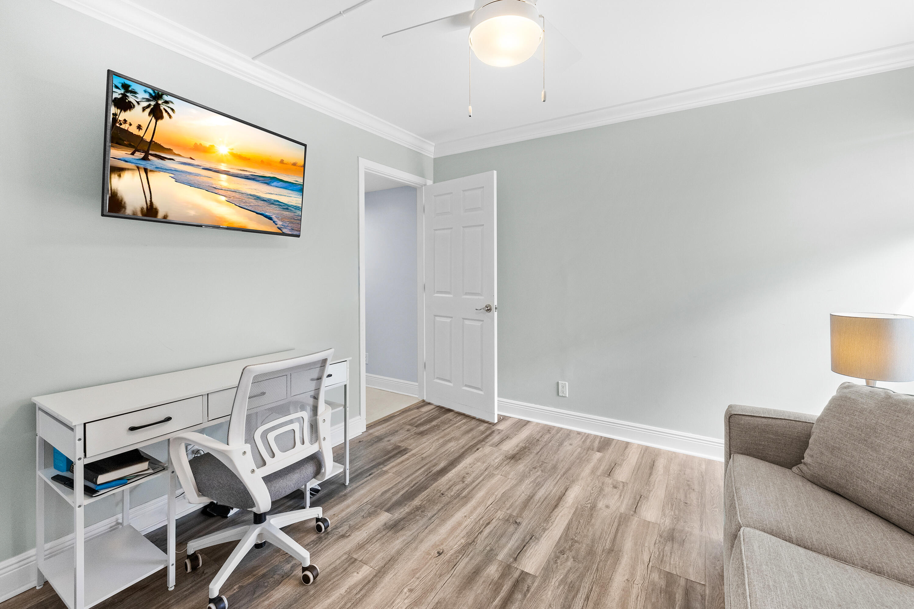 HUNTINGTON LAKES SEC THREE CONDOS - Residential