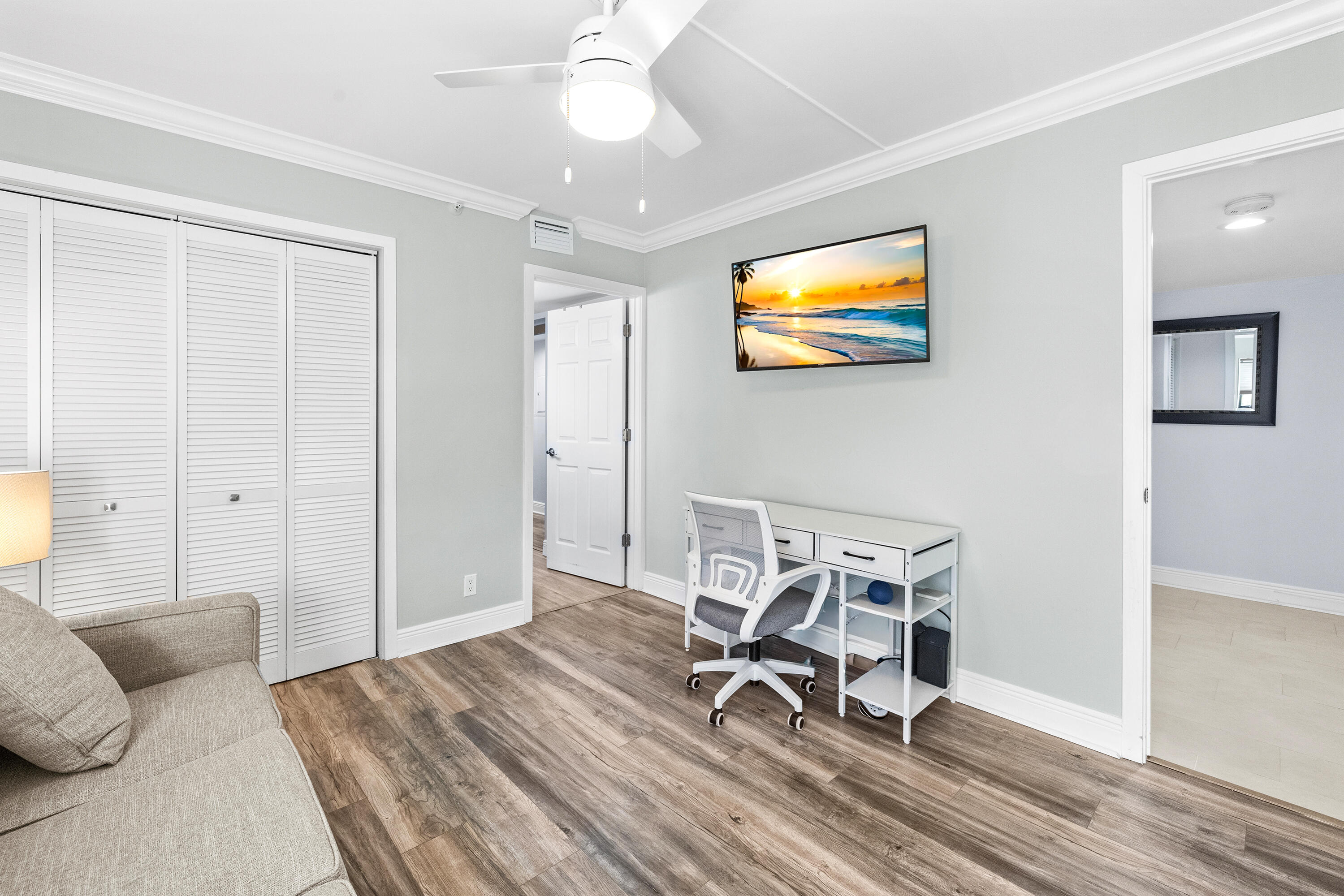 HUNTINGTON LAKES SEC THREE CONDOS - Residential