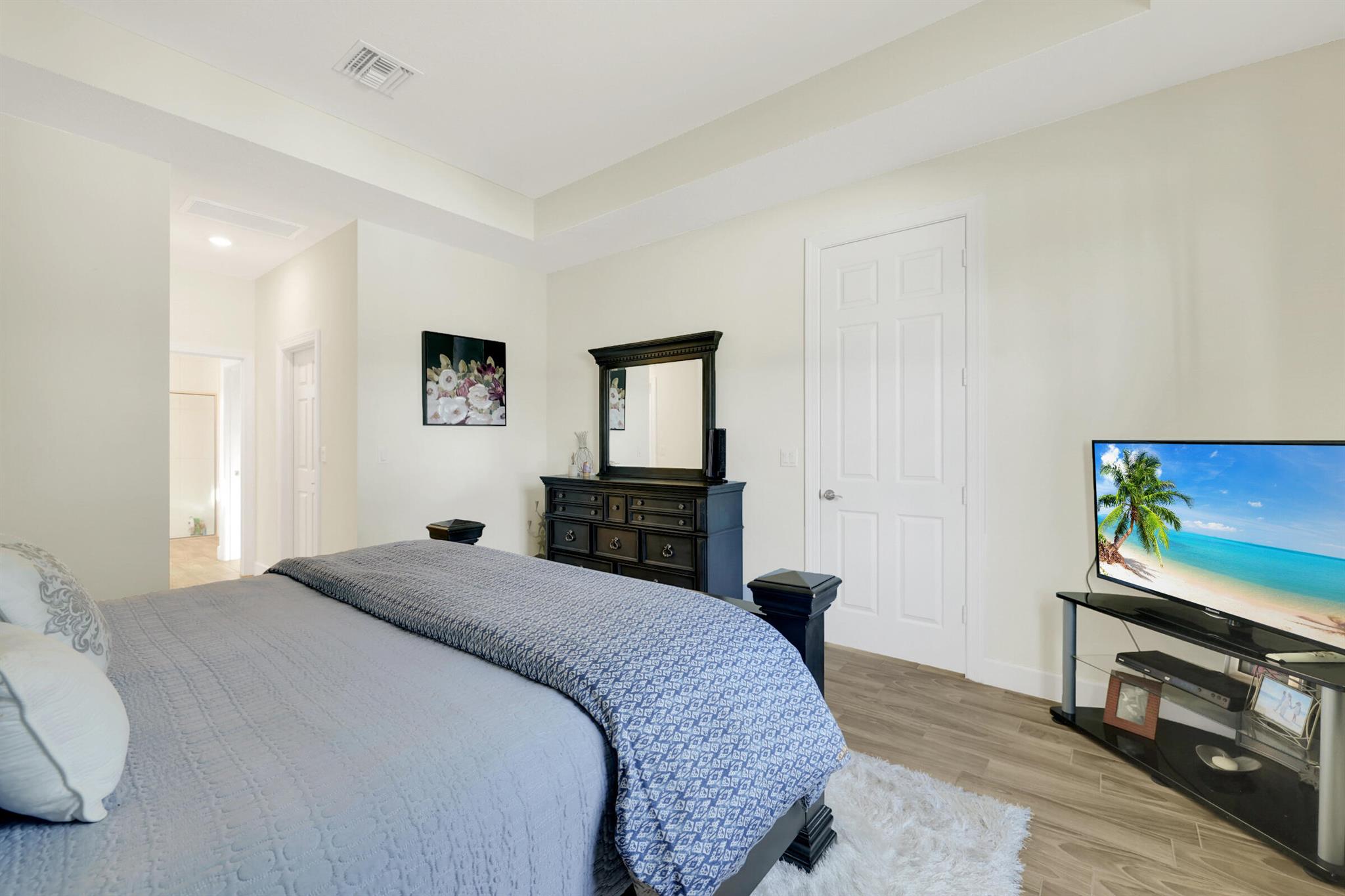 PORT ST LUCIE SECTION 23 - Residential