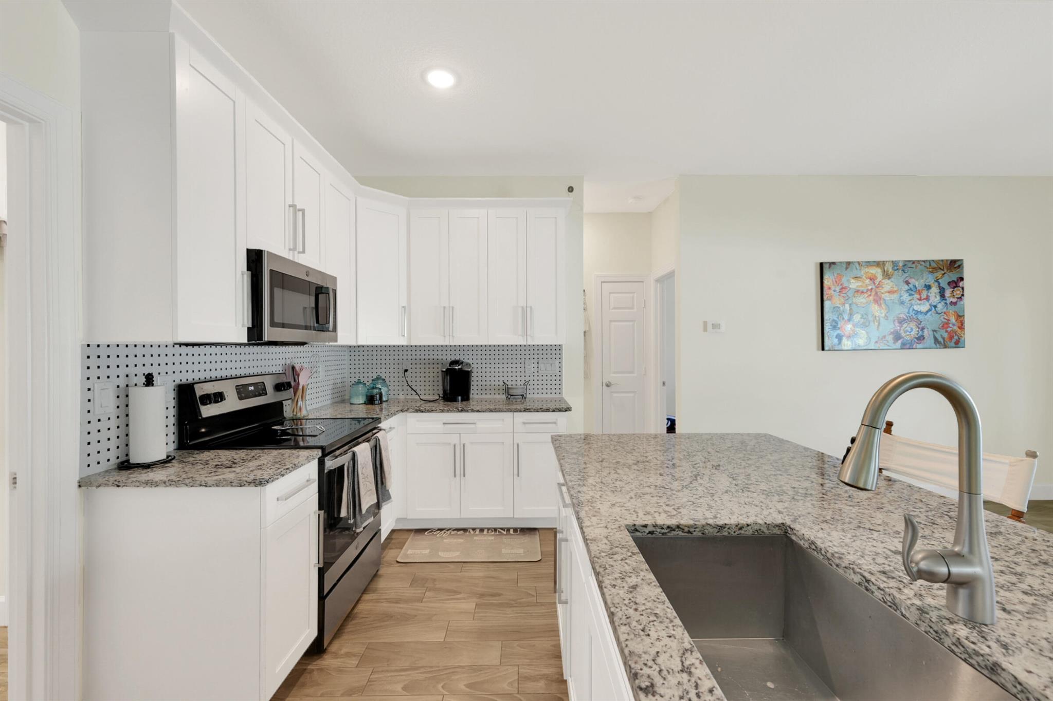 PORT ST LUCIE SECTION 23 - Residential