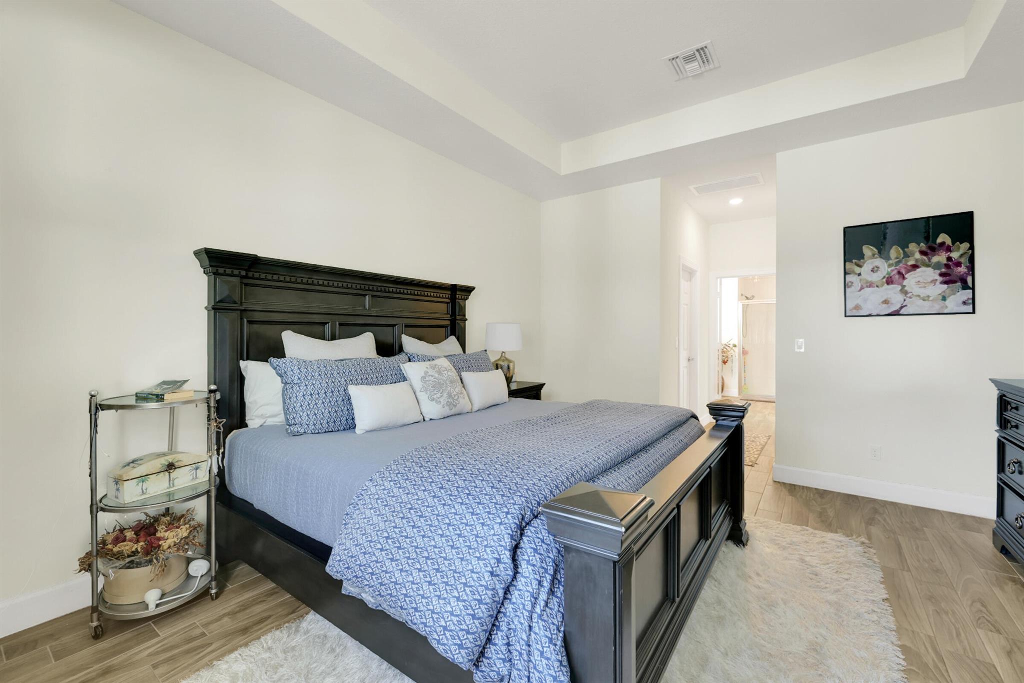 PORT ST LUCIE SECTION 23 - Residential