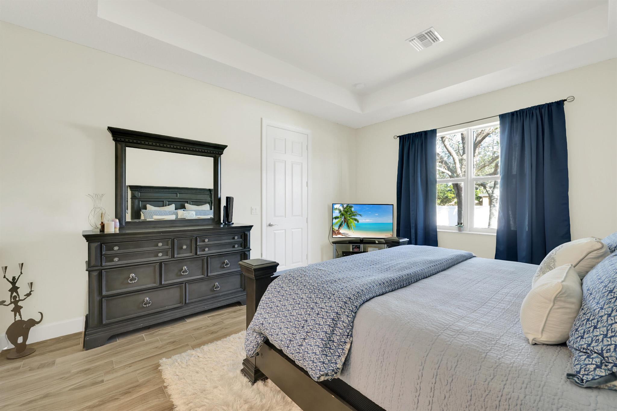 PORT ST LUCIE SECTION 23 - Residential