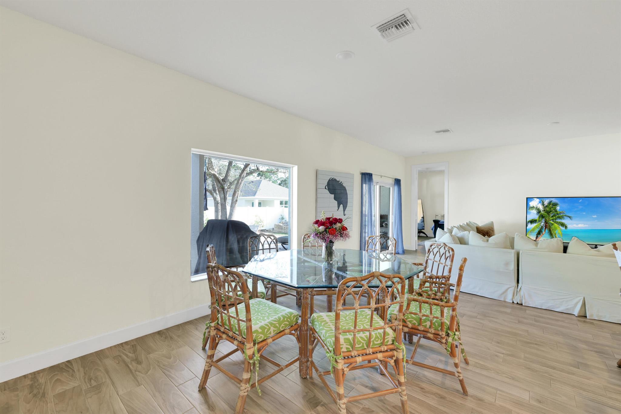 PORT ST LUCIE SECTION 23 - Residential