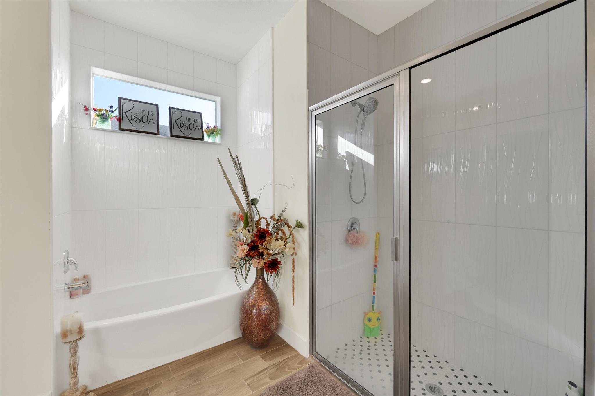 PORT ST LUCIE SECTION 23 - Residential