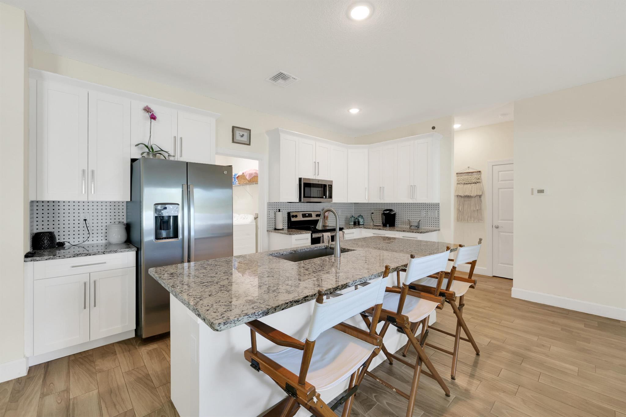 PORT ST LUCIE SECTION 23 - Residential