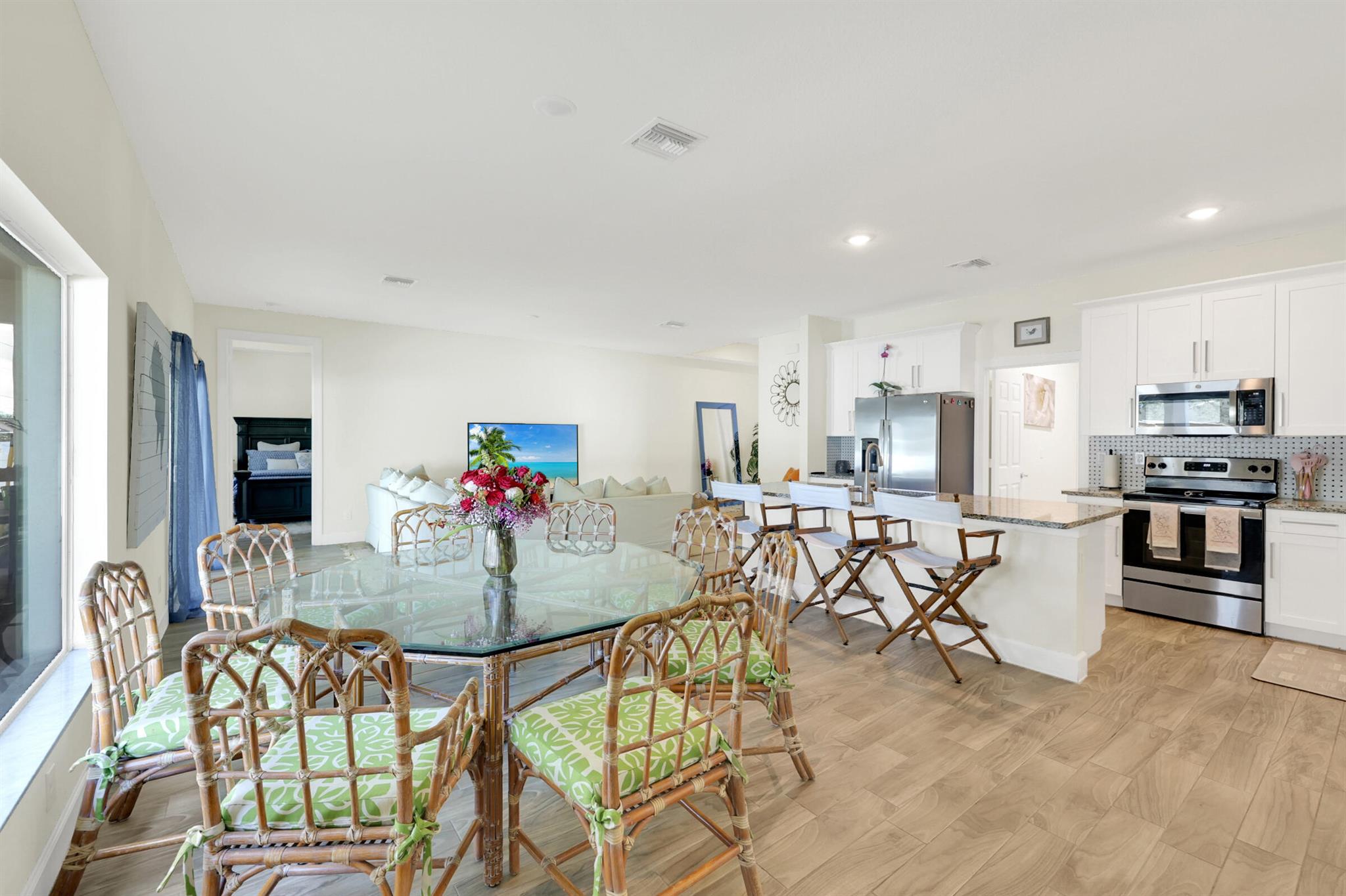 PORT ST LUCIE SECTION 23 - Residential