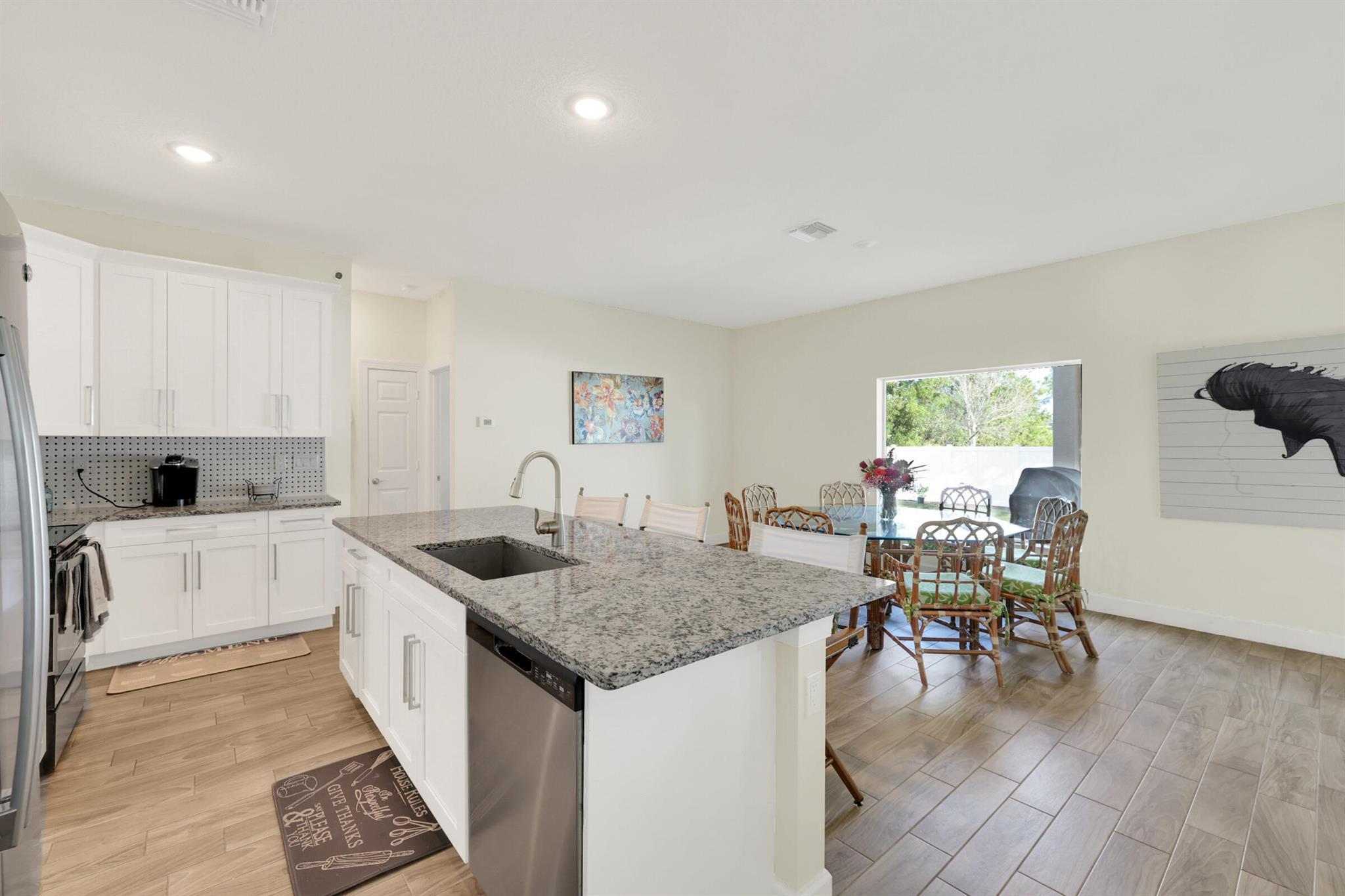 PORT ST LUCIE SECTION 23 - Residential