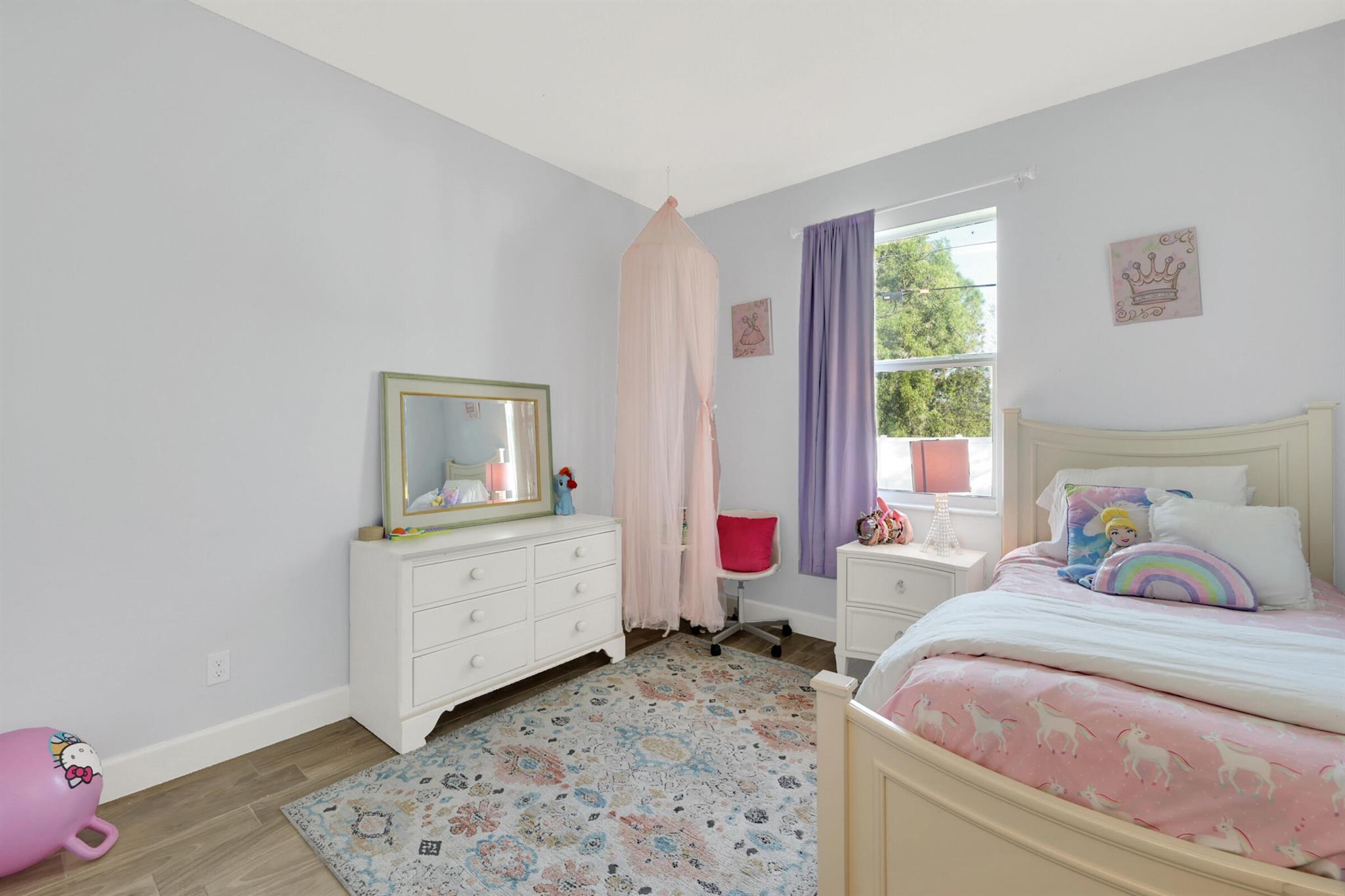 PORT ST LUCIE SECTION 23 - Residential