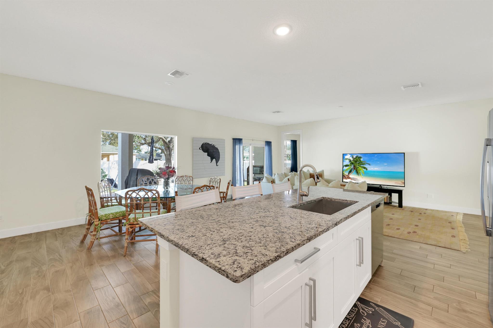 PORT ST LUCIE SECTION 23 - Residential