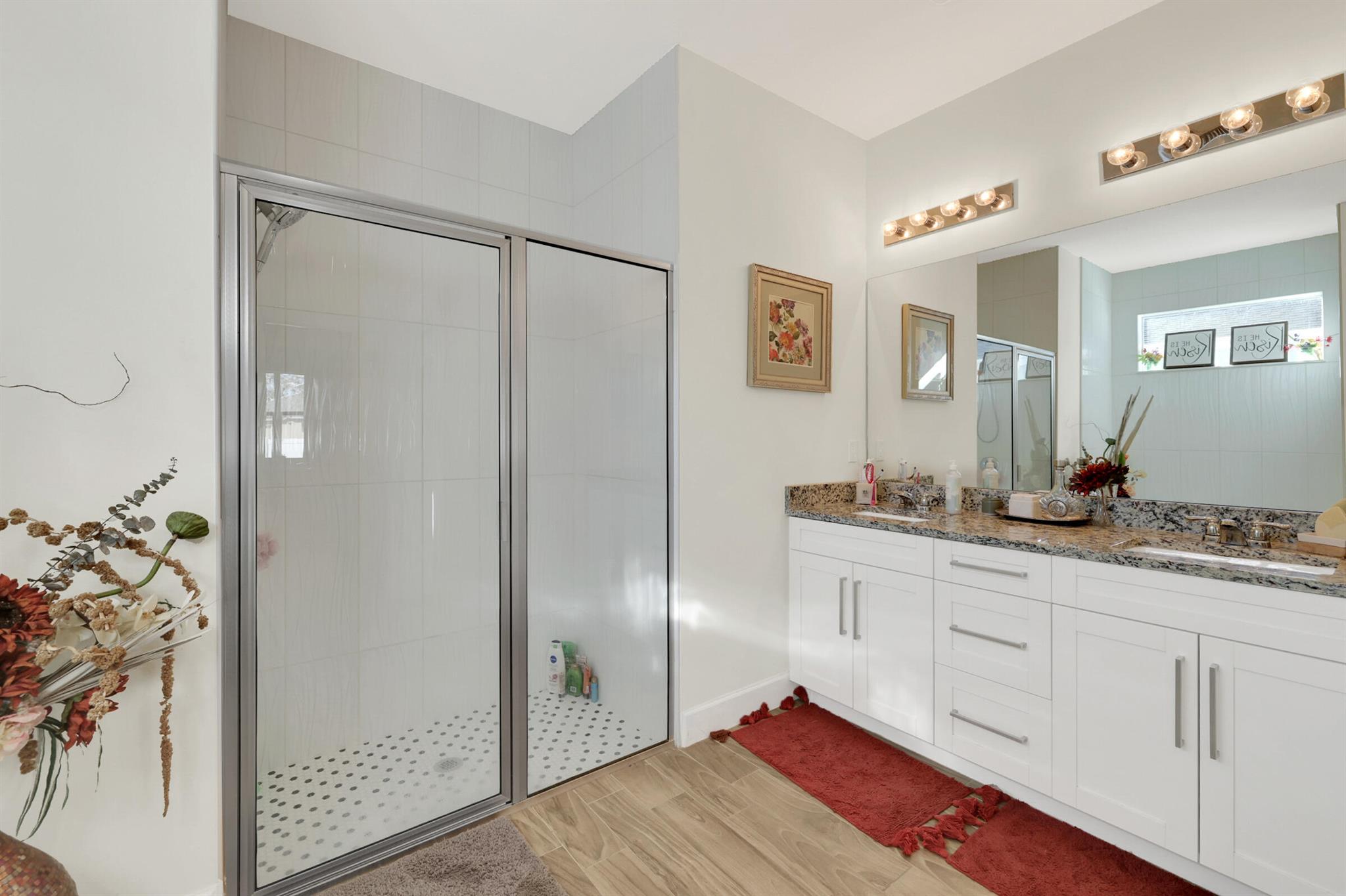 PORT ST LUCIE SECTION 23 - Residential