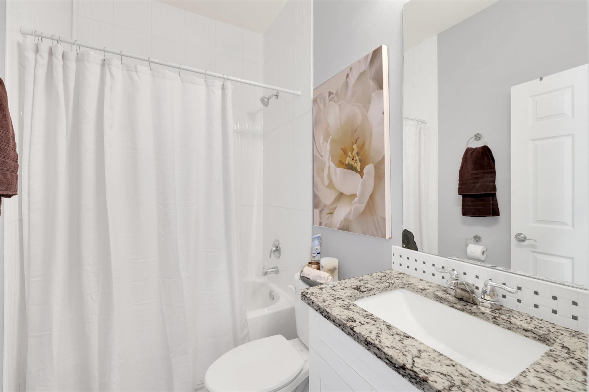 PORT ST LUCIE SECTION 23 - Residential