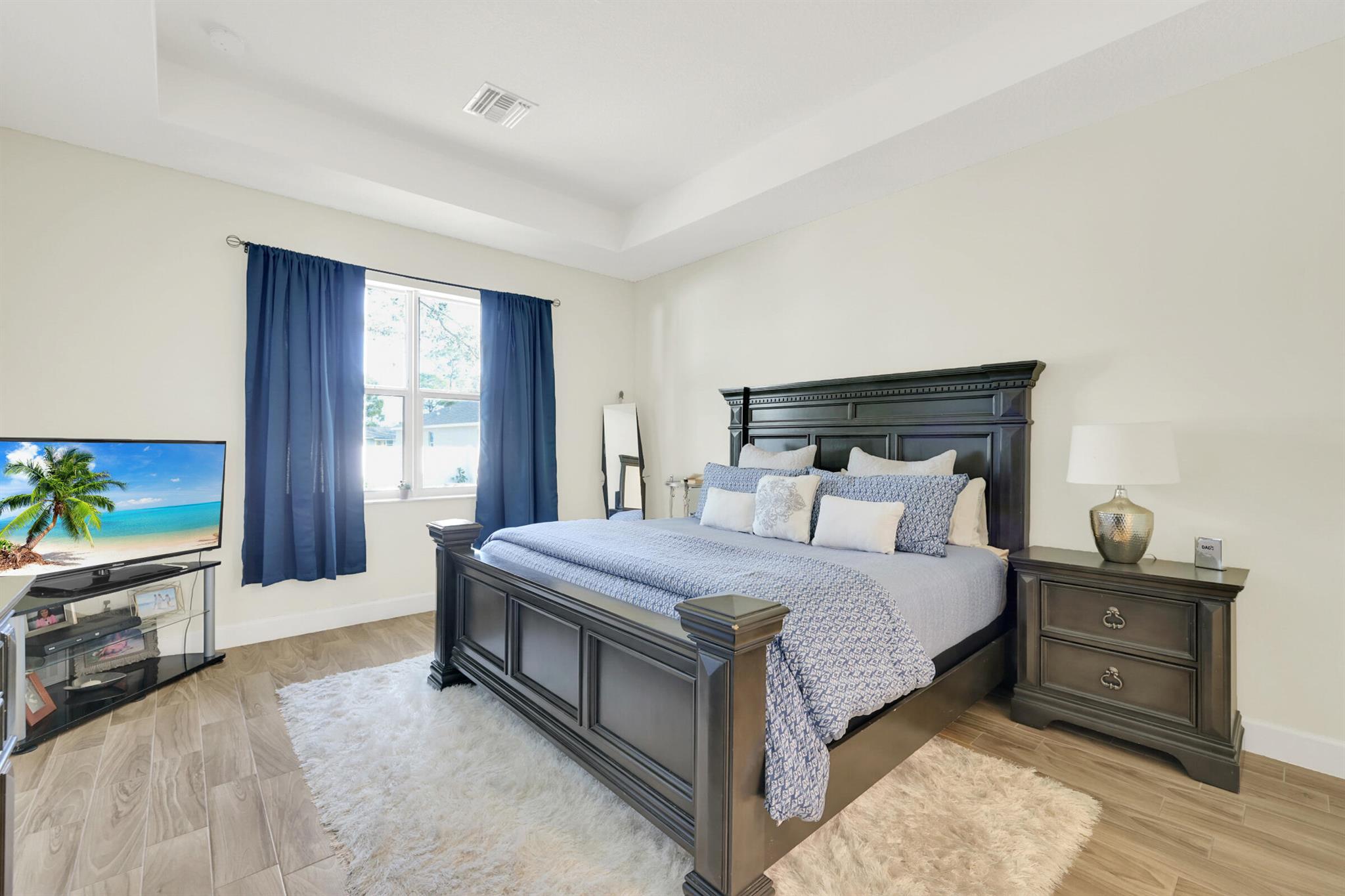 PORT ST LUCIE SECTION 23 - Residential