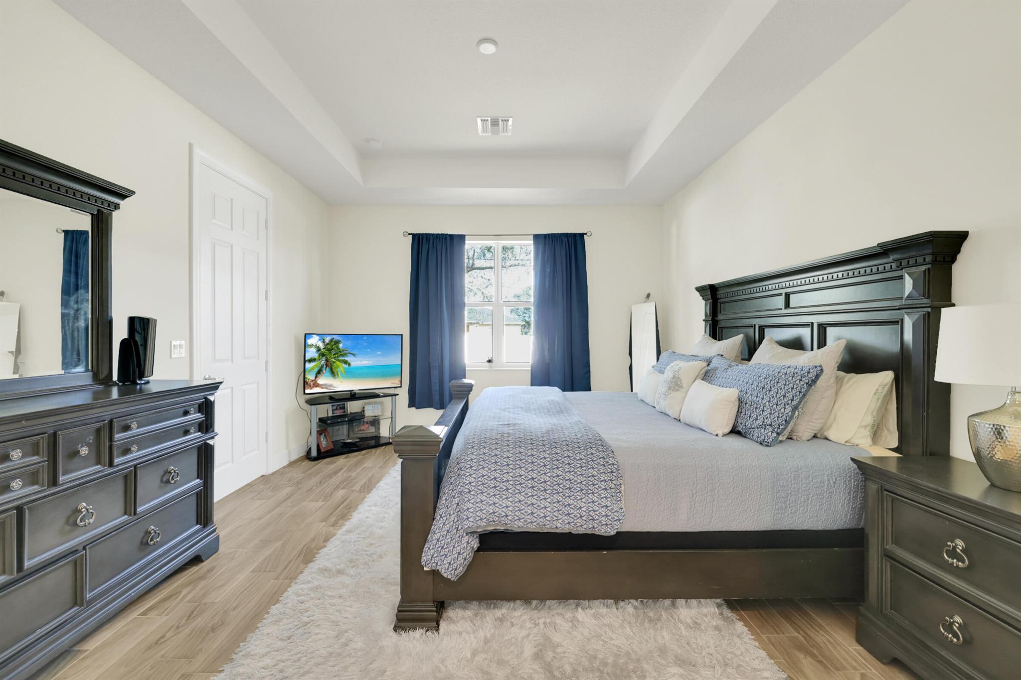 PORT ST LUCIE SECTION 23 - Residential