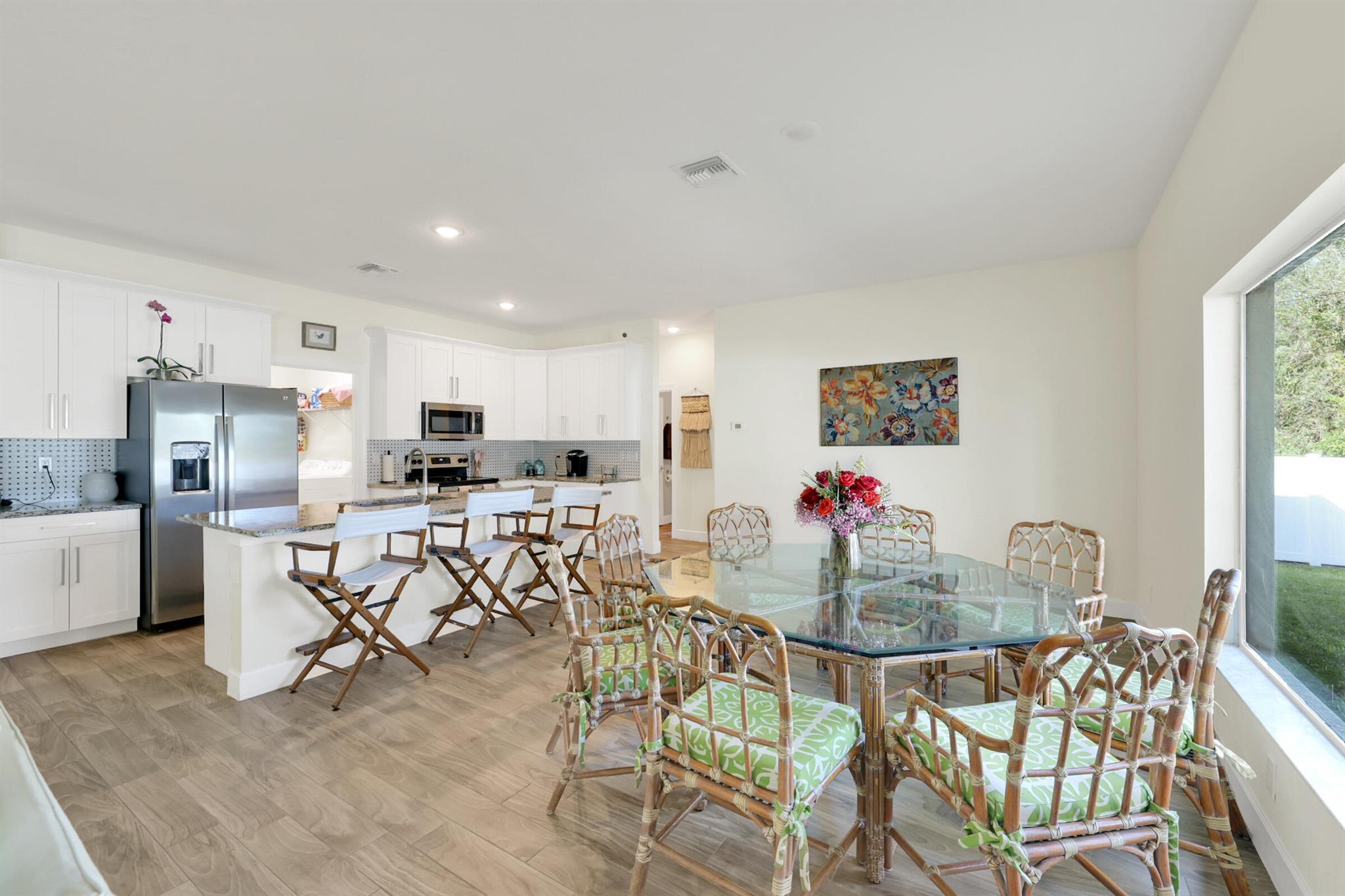 PORT ST LUCIE SECTION 23 - Residential