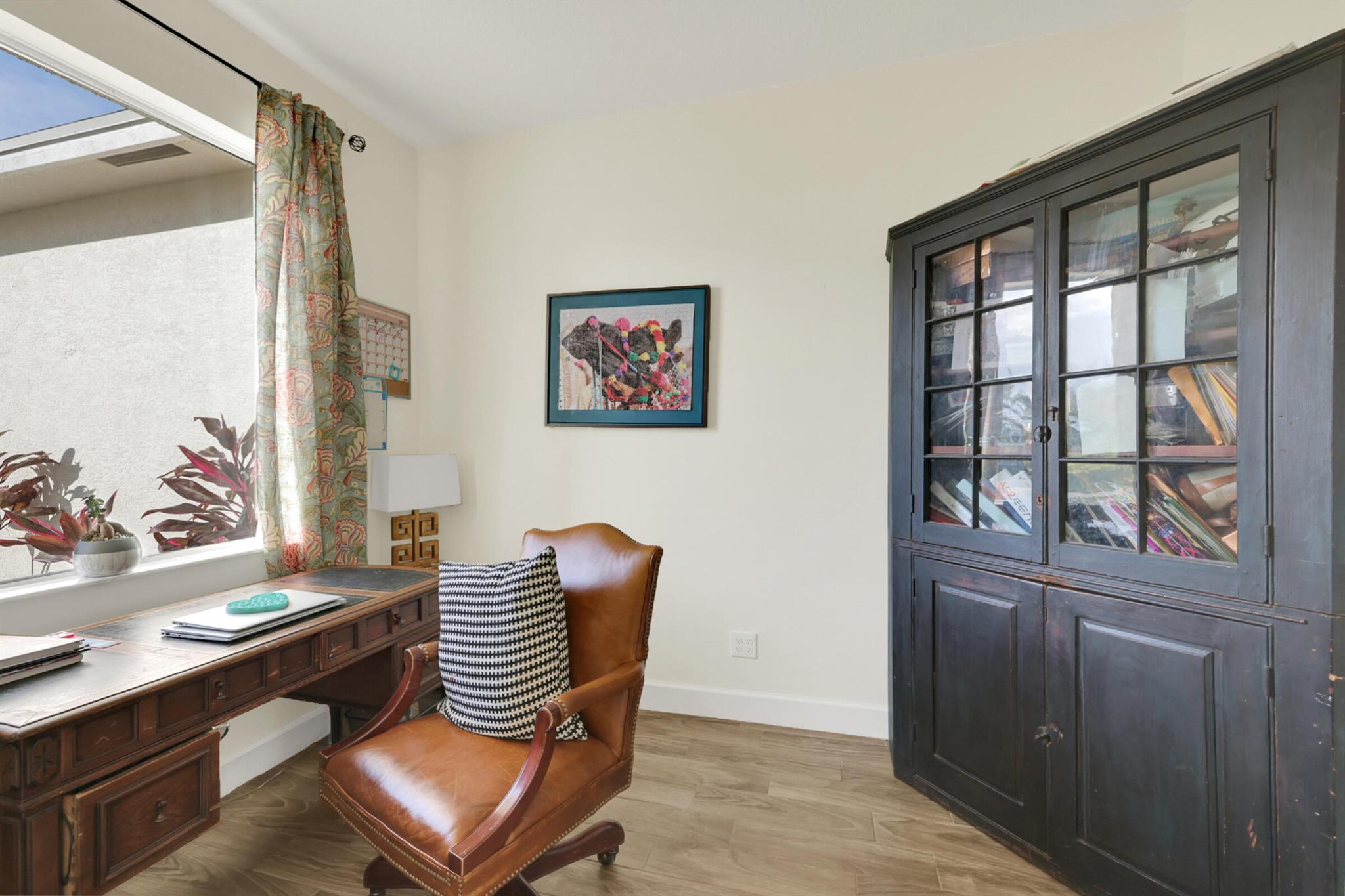 PORT ST LUCIE SECTION 23 - Residential