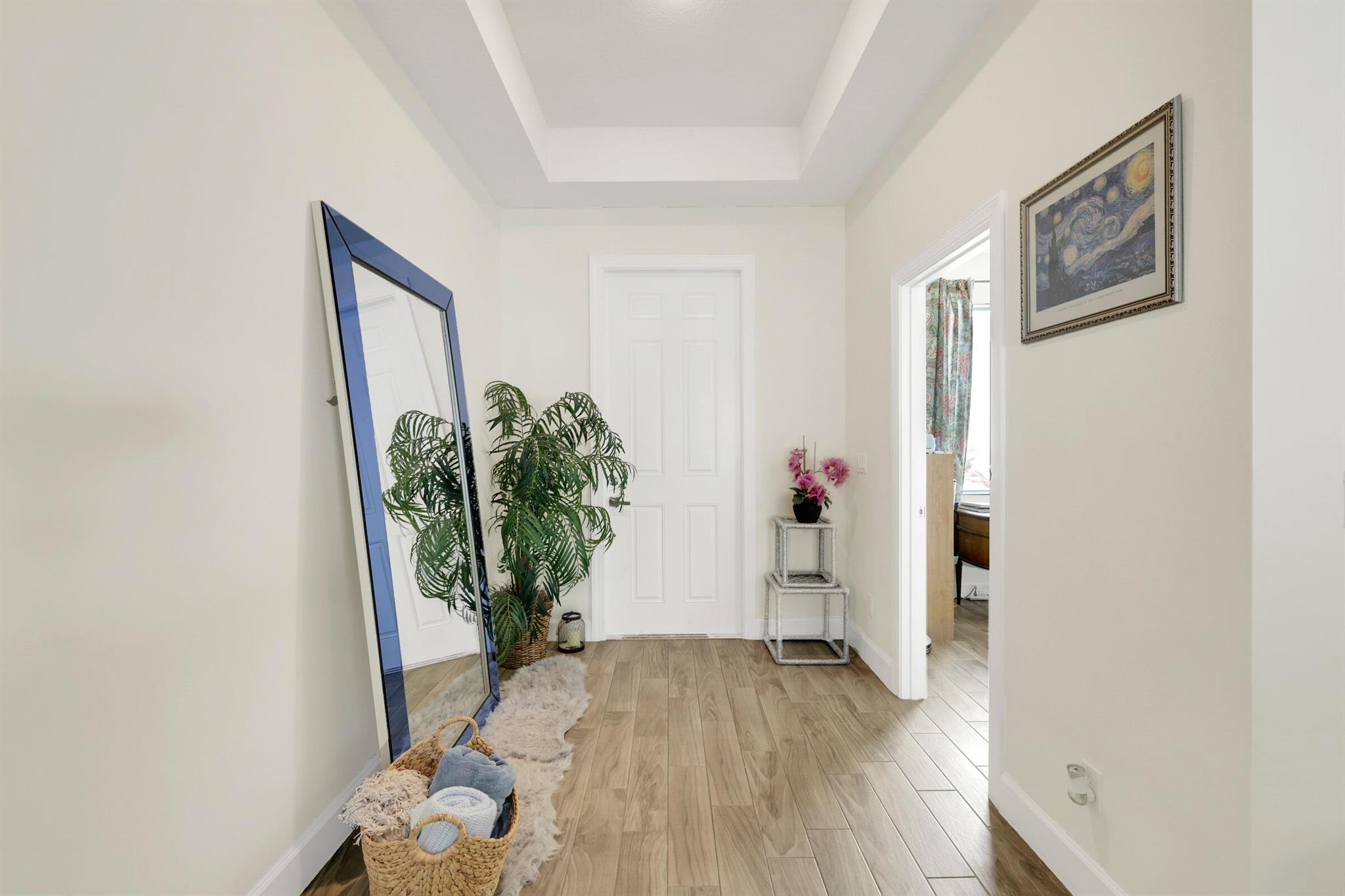 PORT ST LUCIE SECTION 23 - Residential