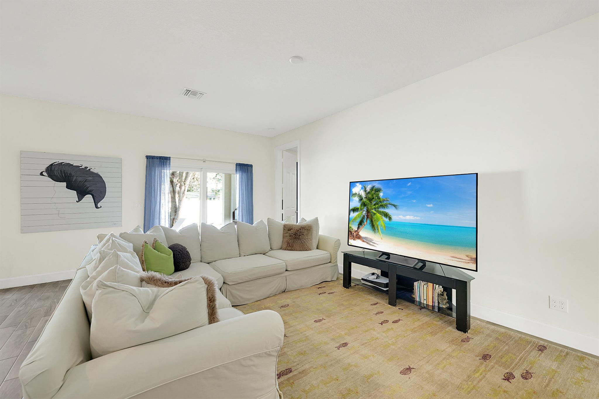 PORT ST LUCIE SECTION 23 - Residential