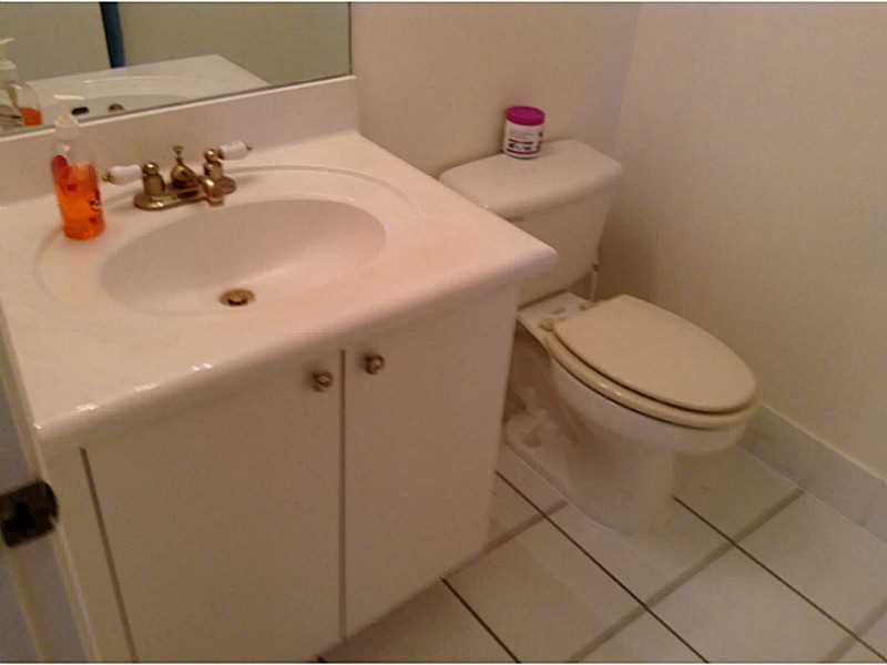 BANYAN OAKRIDGE PLAT - Residential