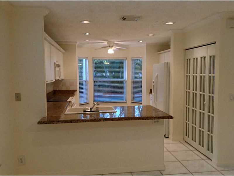 BANYAN OAKRIDGE PLAT - Residential