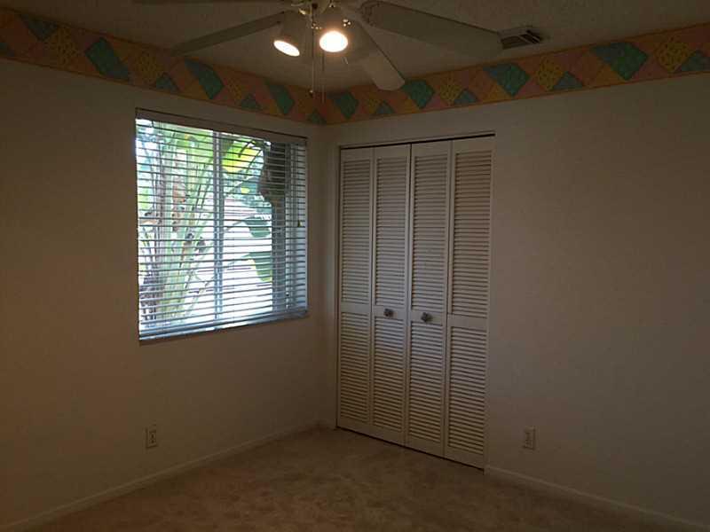 BANYAN OAKRIDGE PLAT - Residential