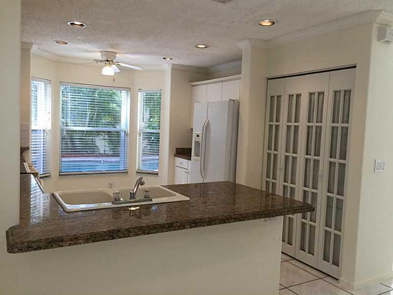 BANYAN OAKRIDGE PLAT - Residential