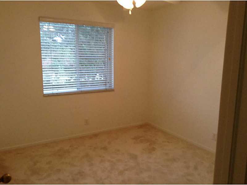 BANYAN OAKRIDGE PLAT - Residential