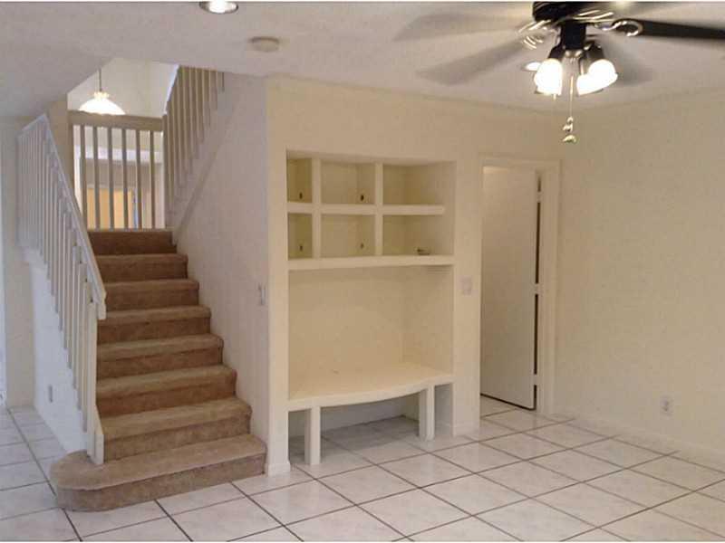 BANYAN OAKRIDGE PLAT - Residential