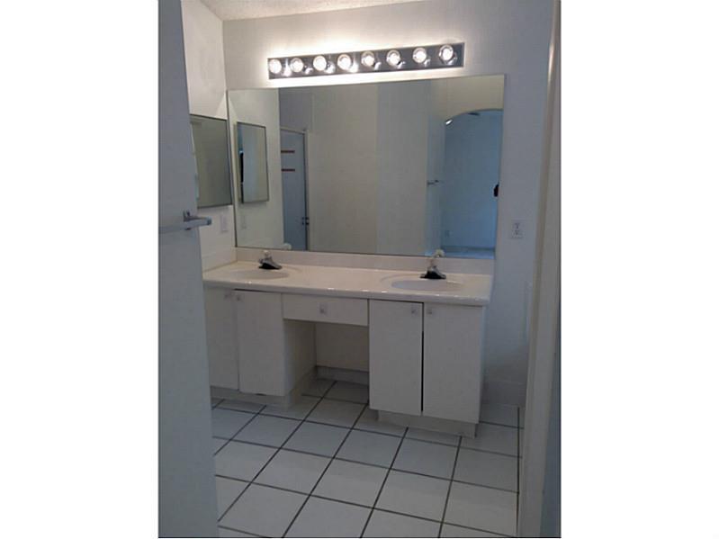 BANYAN OAKRIDGE PLAT - Residential