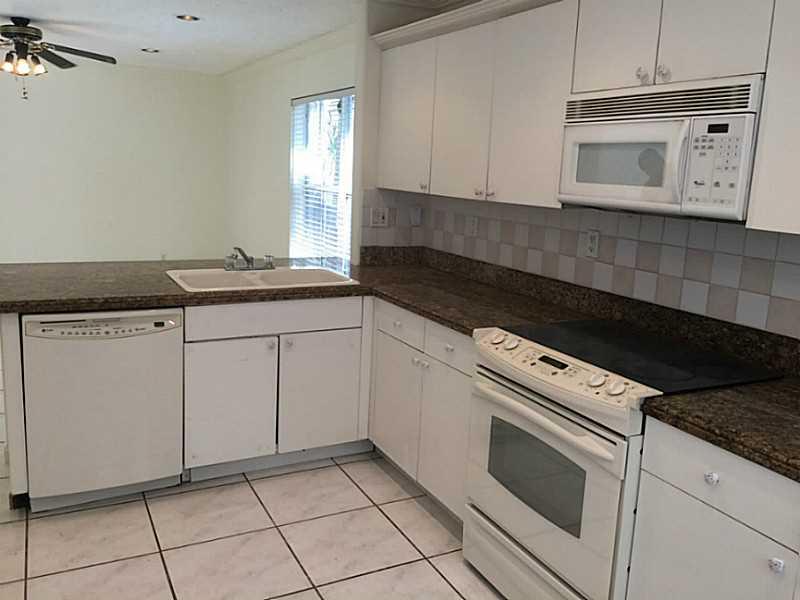 BANYAN OAKRIDGE PLAT - Residential