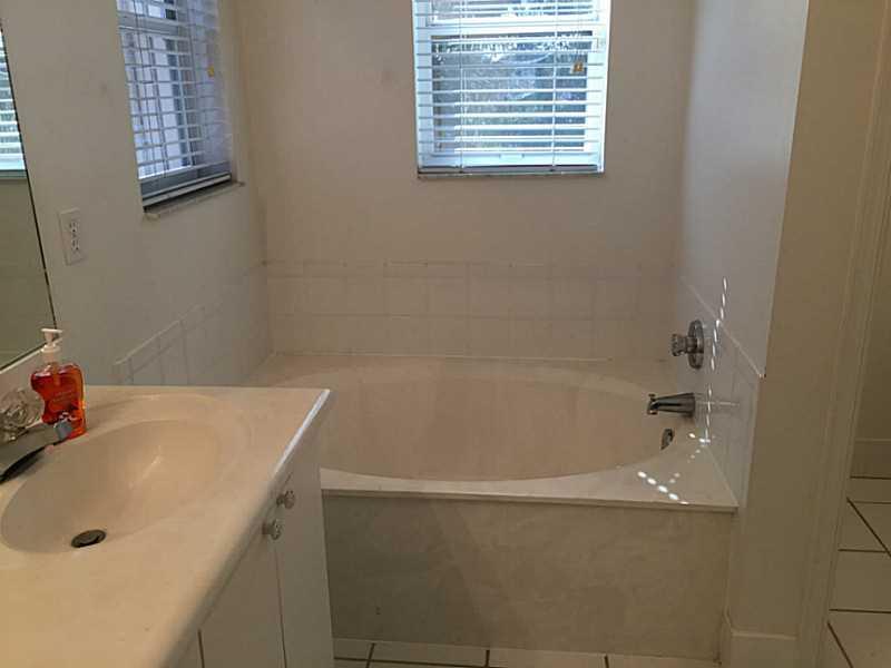 BANYAN OAKRIDGE PLAT - Residential