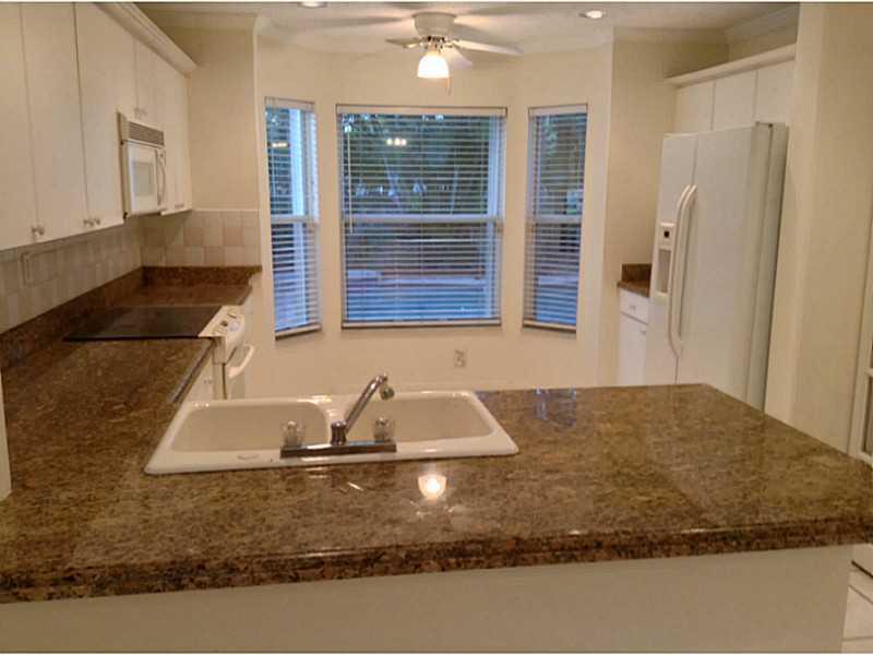 BANYAN OAKRIDGE PLAT - Residential