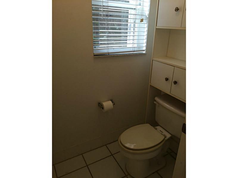 BANYAN OAKRIDGE PLAT - Residential