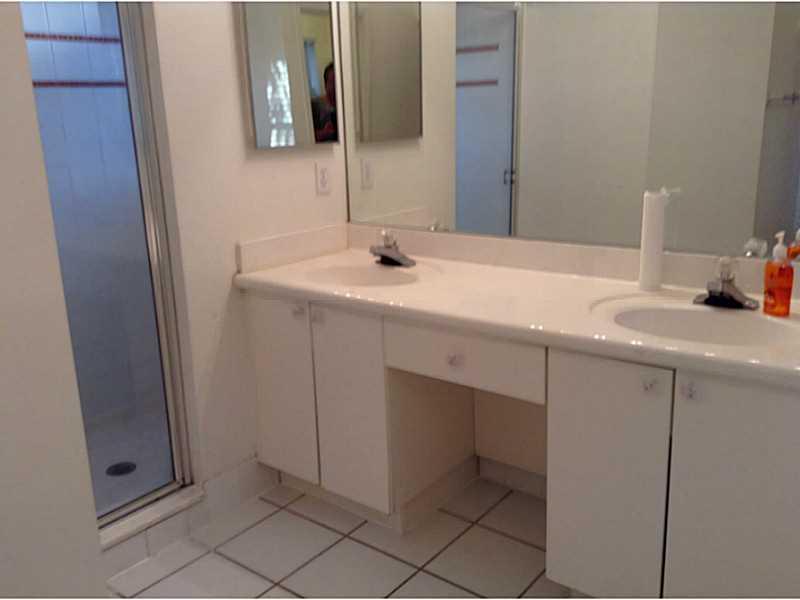 BANYAN OAKRIDGE PLAT - Residential